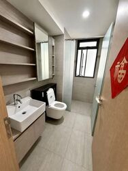Parc Life (D27), Condominium #603167961